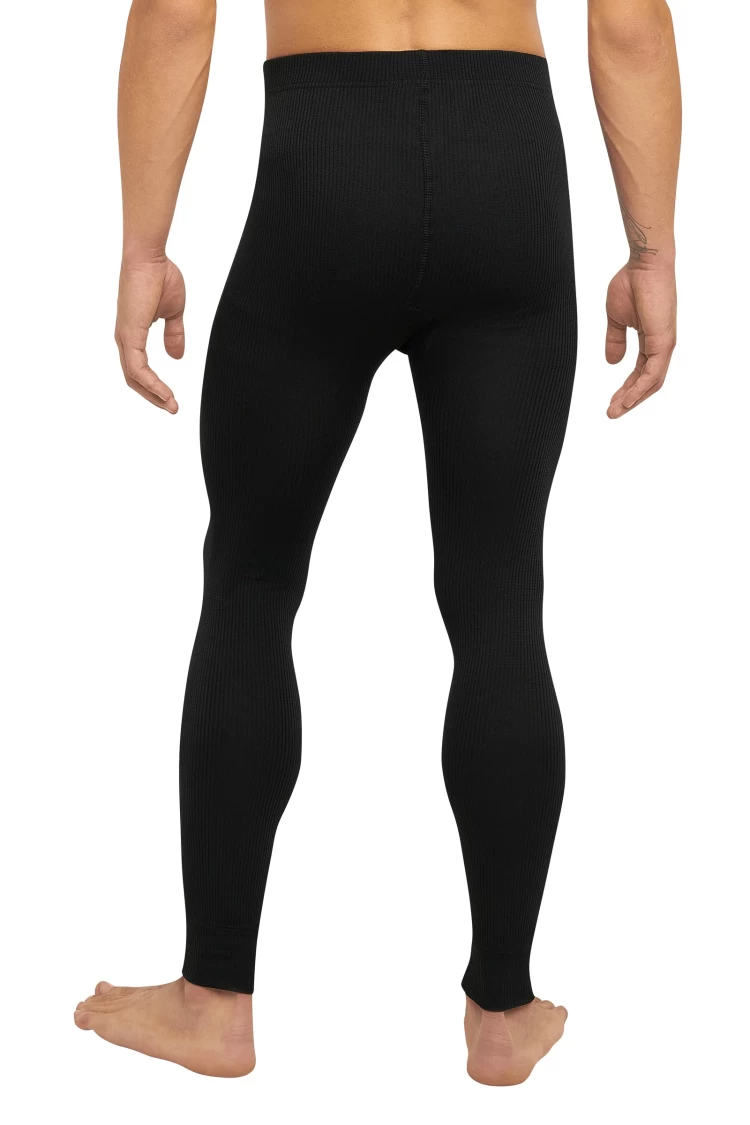 Hlače Thermowave ORIGINALS UNDERPANTS GSM 180