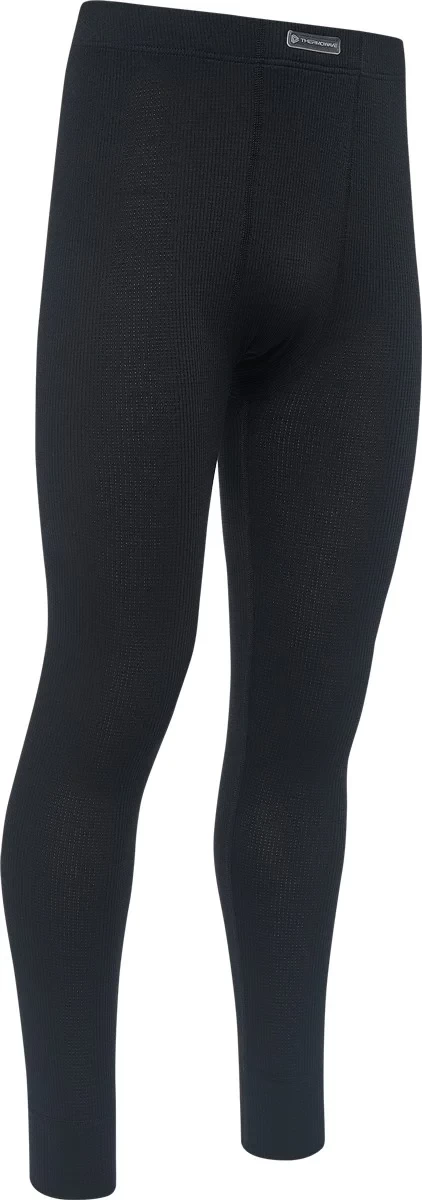 Hlače Thermowave ORIGINALS UNDERPANTS GSM 180