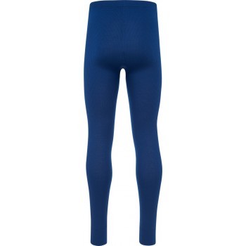 Hlače Thermowave ORIGINALS UNDERPANTS GSM 180