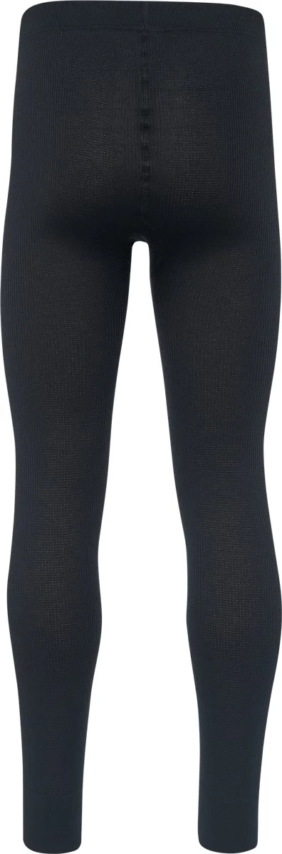 Hlače Thermowave ORIGINALS UNDERPANTS GSM 180