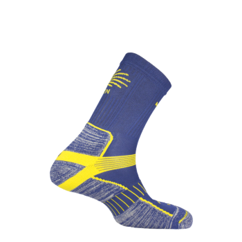 Čarape MUND CALCET&Iacute;N PEREGRINO