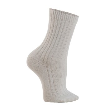 Dječije čarape Mund MARIA