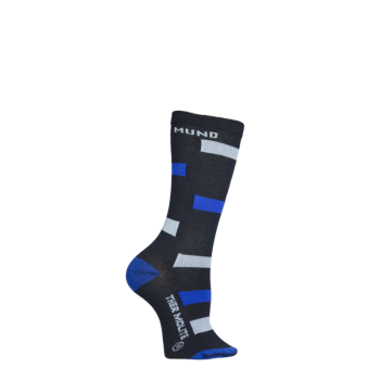Čarape MUND SKIING NI&Ntilde;O