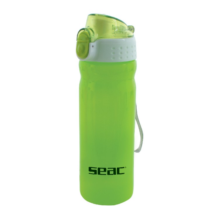 Seac boca NATIVA 550 ml