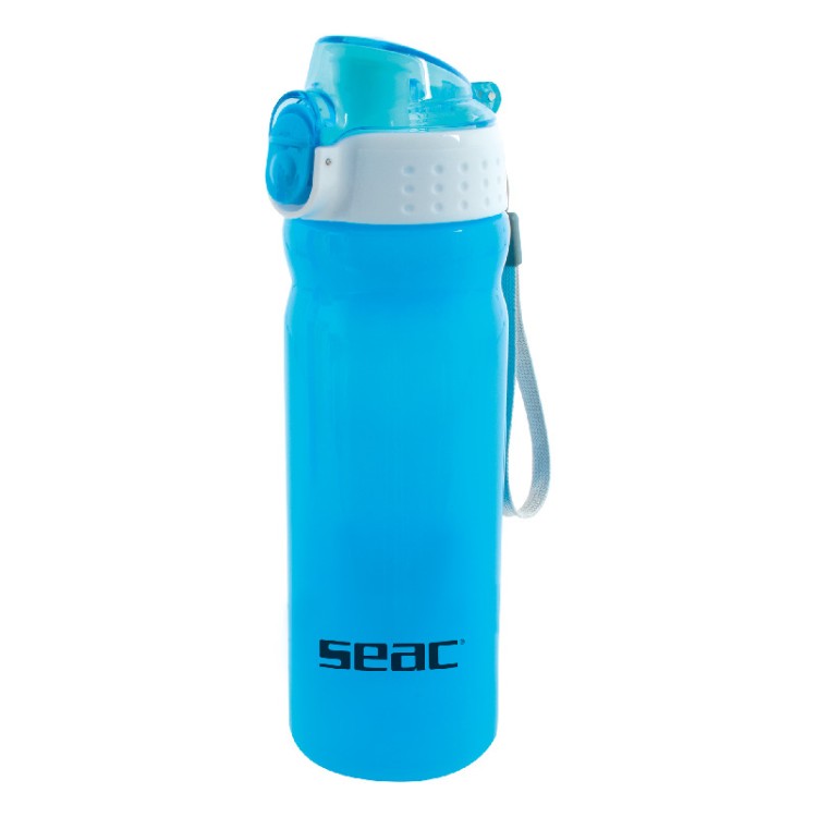 Seac boca NATIVA 550 ml