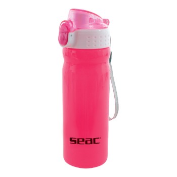 Seac boca NATIVA 550 ml