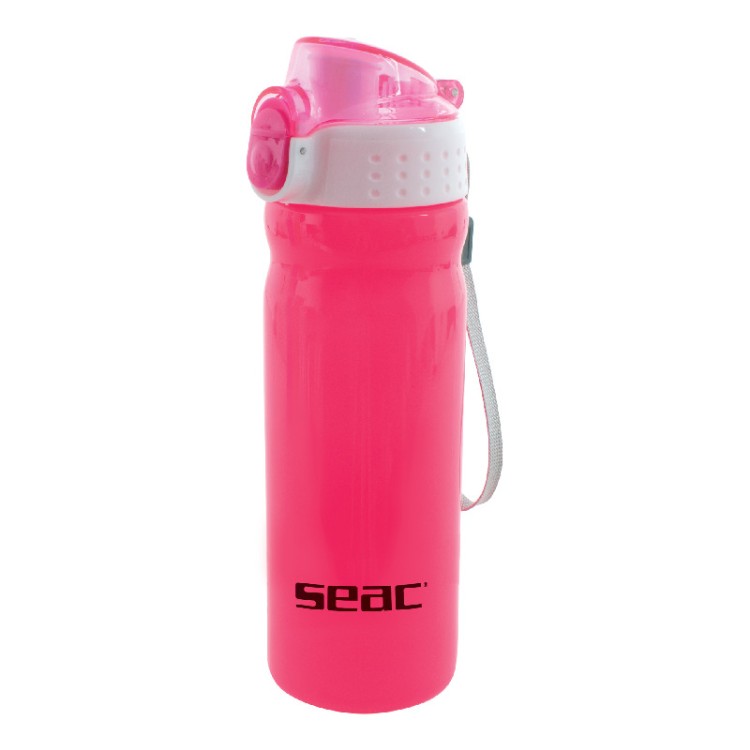 Seac boca NATIVA 550 ml