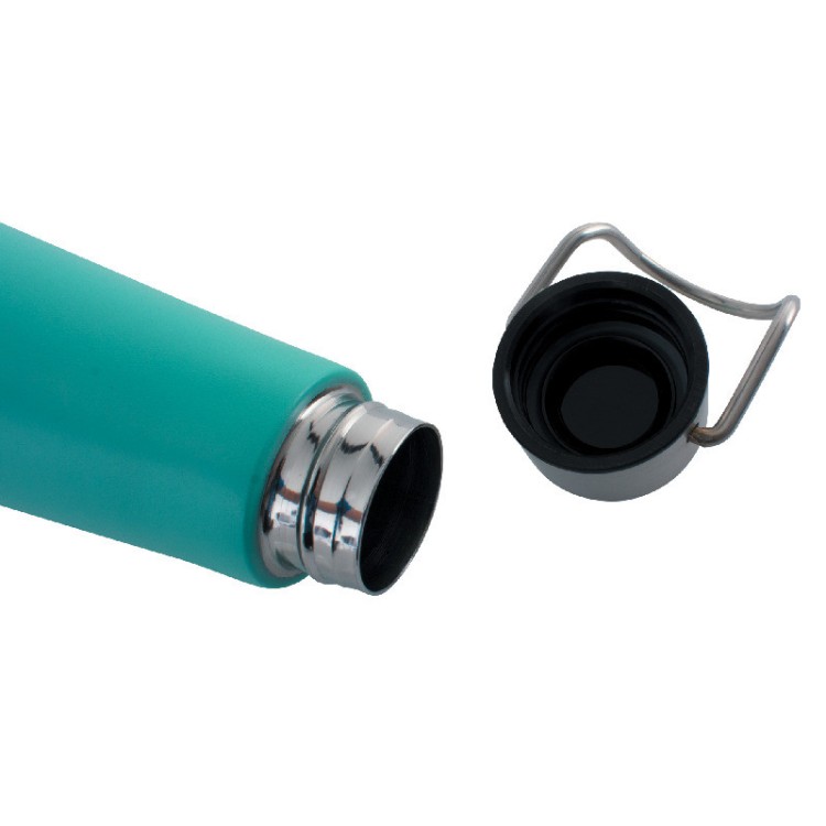 Termos boca od nehrđajućeg čelika SEAC WADI 500ML