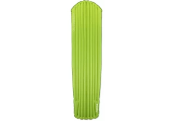 Podmetač Trimm TIGUAN 5.0