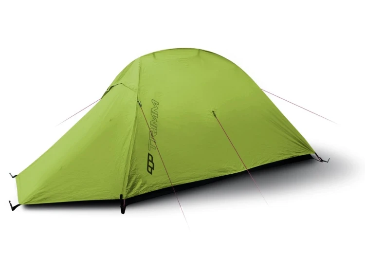 Šator Trimm DELTA-D