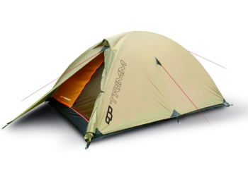 &Scaron;ator Trimm ALFA 2-3