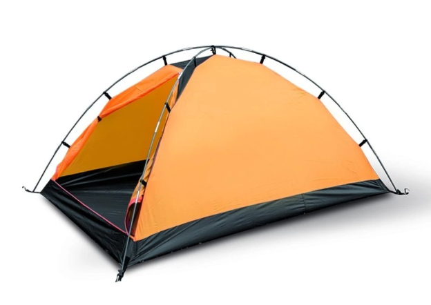 Šator Trimm ALFA 2-3