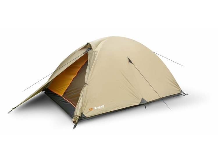 Šator Trimm COMET 2-3