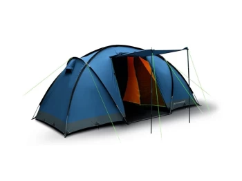 &Scaron;ator Trimm COMFORT II 6