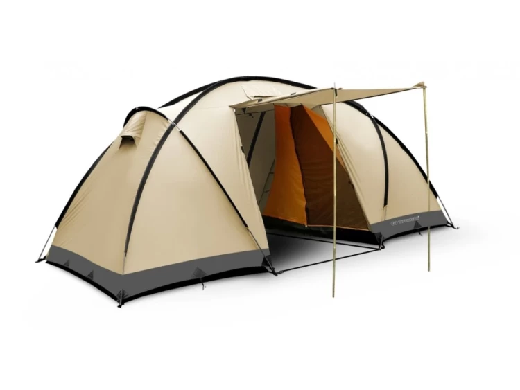 Šator Trimm COMFORT II 6