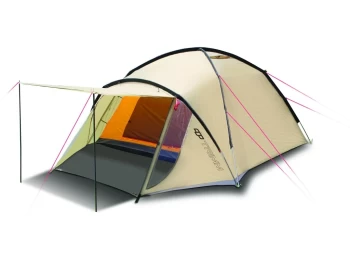 &Scaron;ator Trimm ENDURO 4