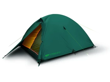 &Scaron;ator Trimm HUDSON 3-4