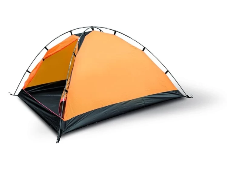 Šator Trimm HUDSON 3-4