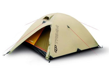 &Scaron;ator Trimm  LARGO 3-4