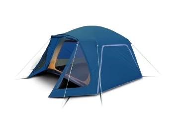 &Scaron;ator Trimm MACAO 5-6