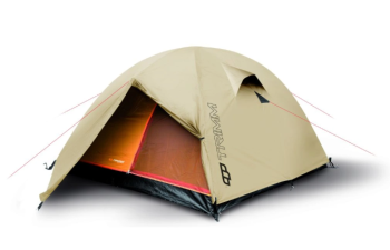 &Scaron;ator Trimm MAGNUM 3-4