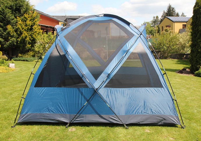 Šator Trimm MONZUN 6