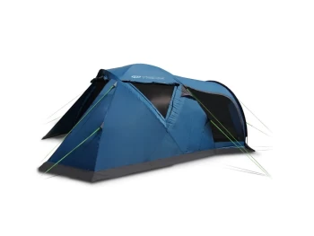 Šator Trimm MONZUN 6