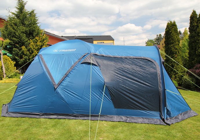 Šator Trimm MONZUN 6