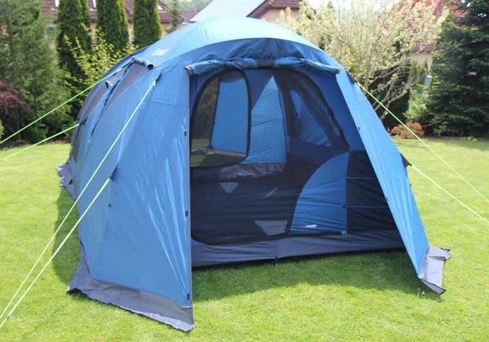 Šator Trimm MONZUN 6