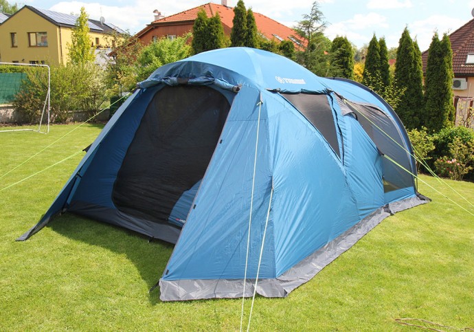 Šator Trimm MONZUN 6