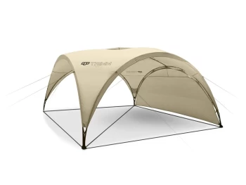 &Scaron;ator Trimm PARTY NEW