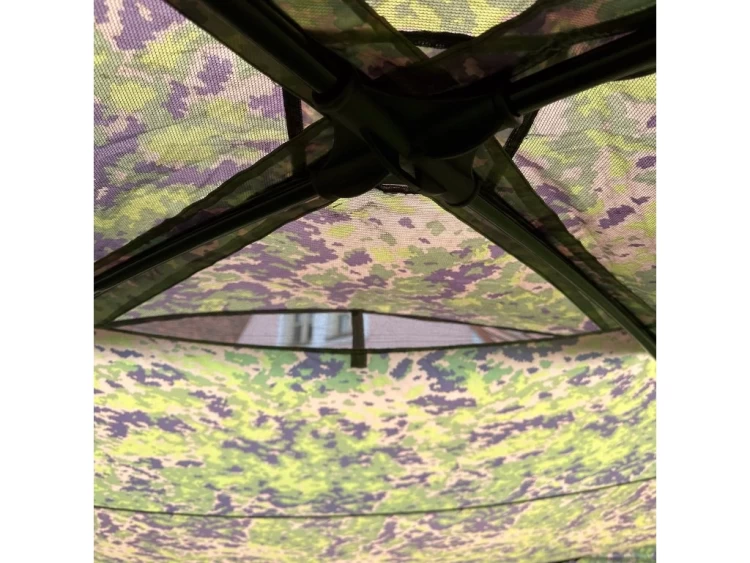 Šator Trimm PARTY NEW