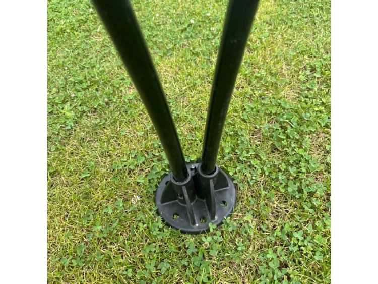 Šator Trimm PARTY NEW