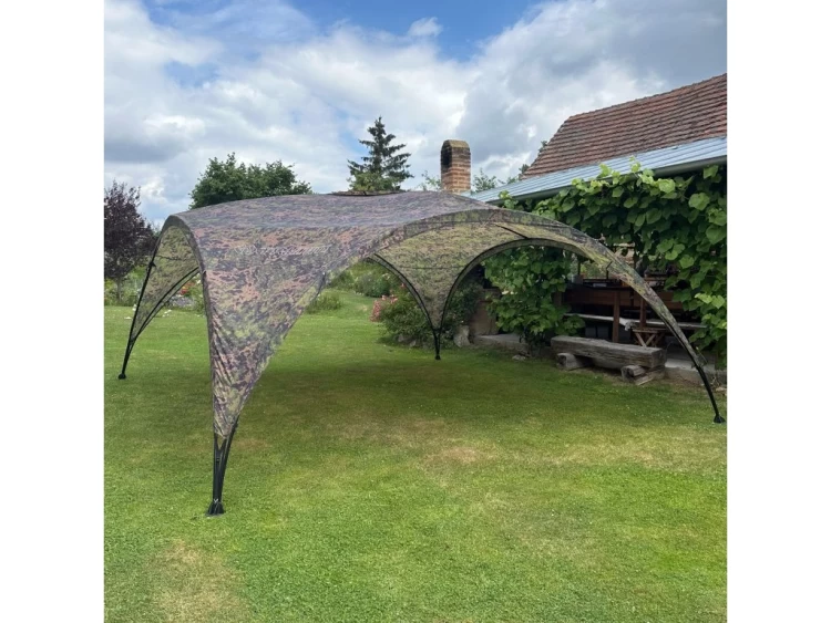 Šator Trimm PARTY NEW