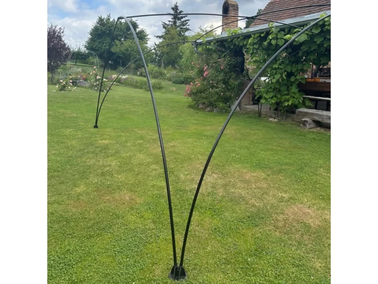 Šator Trimm PARTY NEW