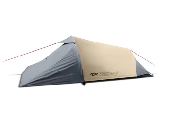 &Scaron;ator Trimm SPARK 2