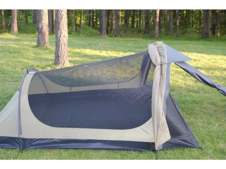 Šator Trimm SPARK 2