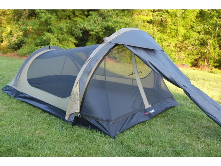Šator Trimm SPARK 2