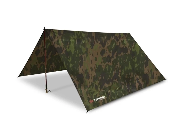 Šator Trimm TRACE XL