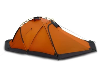 &Scaron;ator Trimm VISION- DSL 3