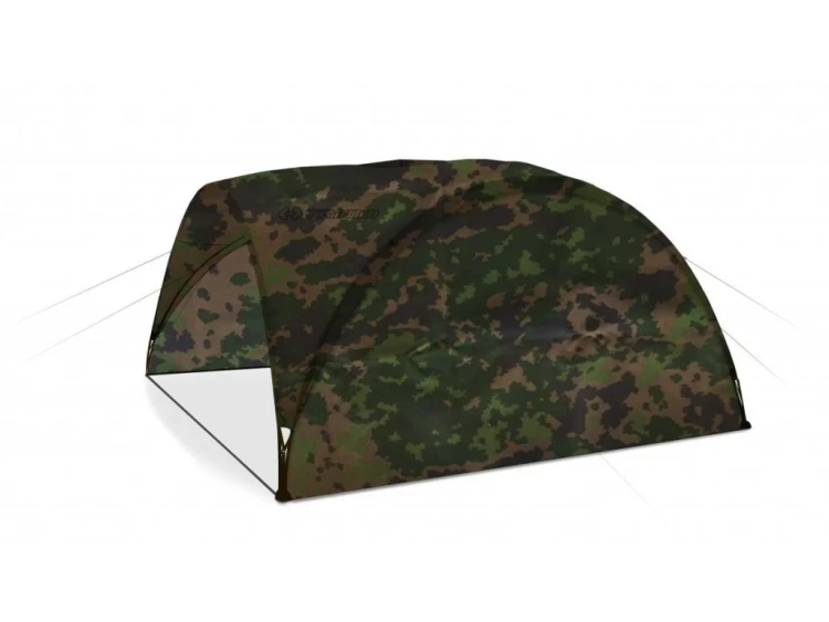 Pregrada za šator TRIMM PARTY