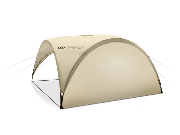 Pregrada za šator TRIMM PARTY