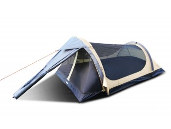 &Scaron;ator Trimm SPARK 2