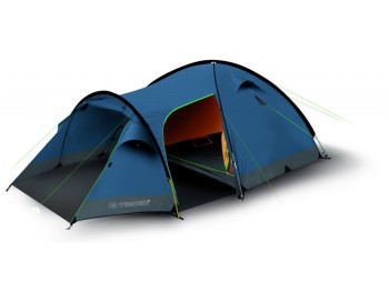 &Scaron;ator Trimm CAMP II 4-5