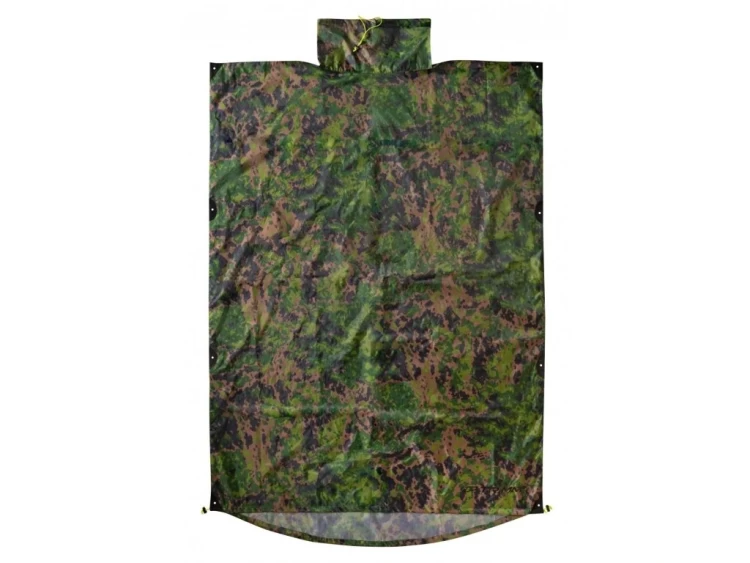 Bivak vreća Trimm HAVEN