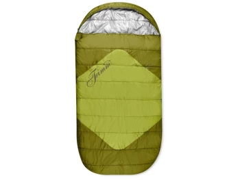 Vreća za spavanje TRIMM DIVAN -28
