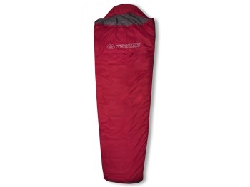 Vreća za spavanje Trimm FESTA -10&deg; C