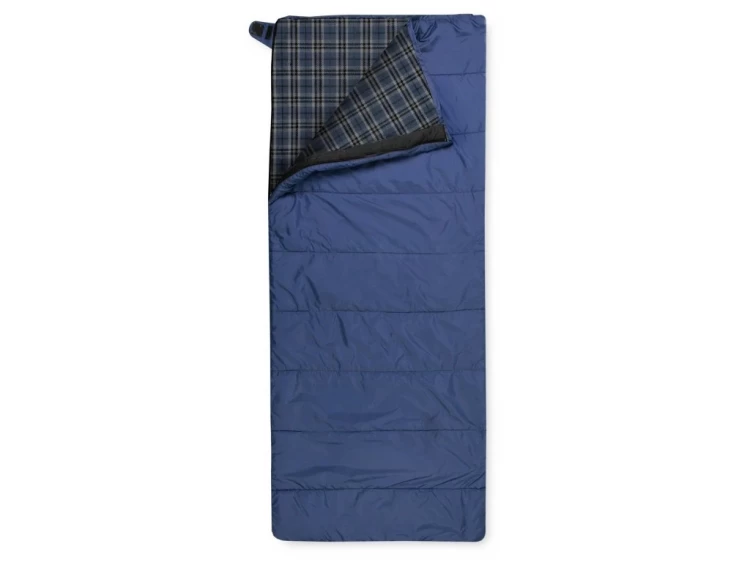 Vreća za spavanje Trimm TRAMP -18