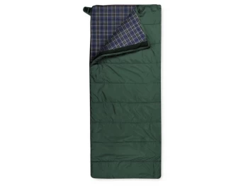 Vreća za spavanje Trimm TRAMP -18