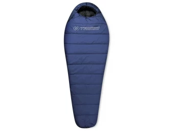 Vreća za spavanje TRIMM TRAPER
